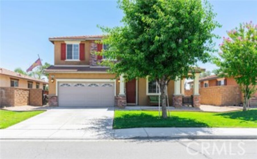 30658 Alston Lane Photo