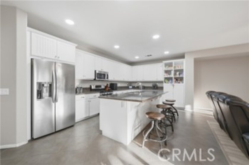 35831 Bobcat Way Photo