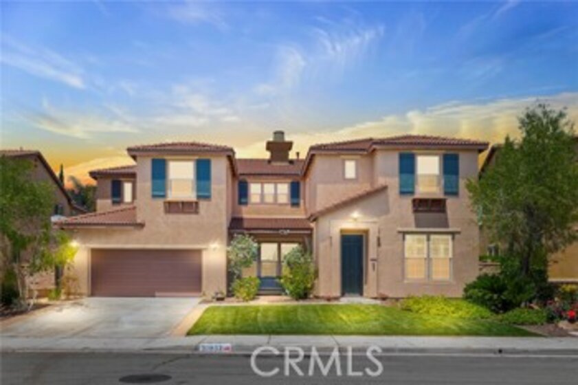 30852 Olympia Rose Drive Photo