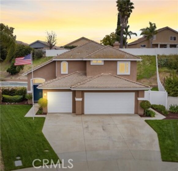 44598 Brice Circle Photo