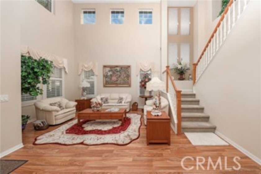 36819 Pictor Avenue Photo