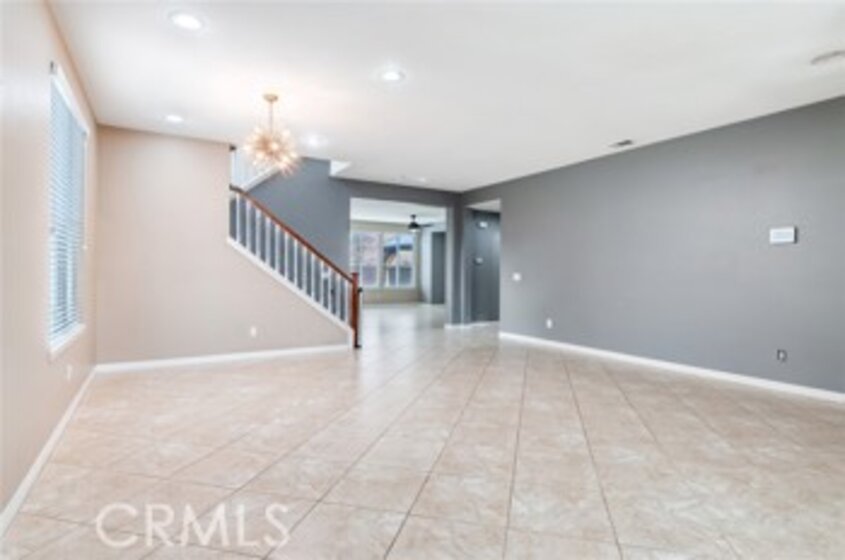 10785 Barberry Court Photo