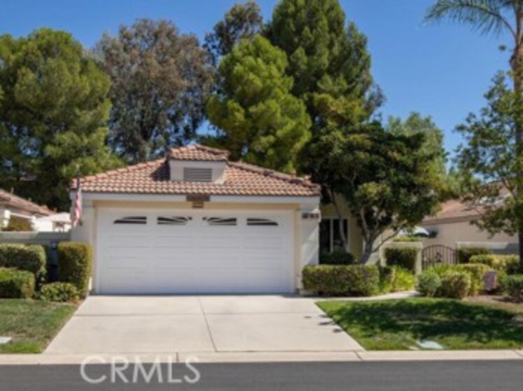 40380 Via Francisco Photo