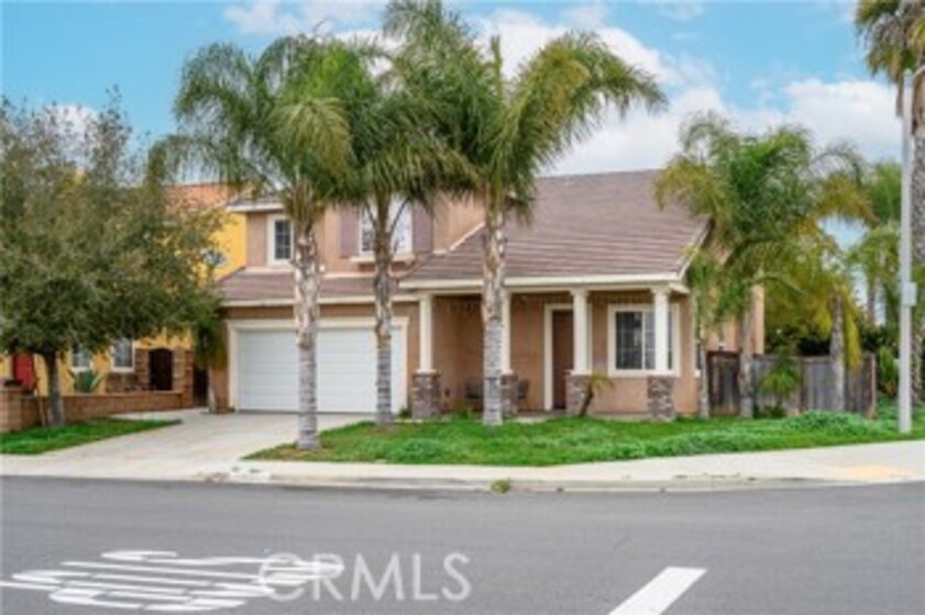 29868 Peacock Mountain Drive Photo