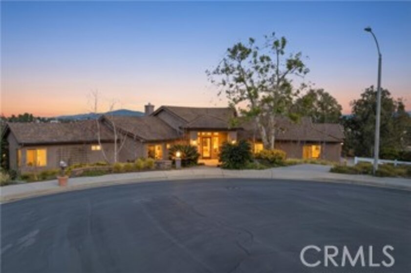 31638 Avenida Del Reposo Photo