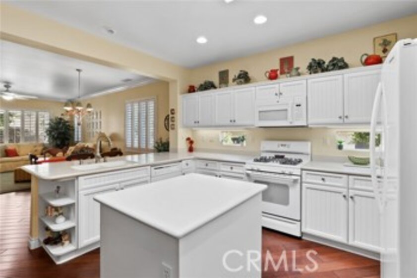 24193 Watercress Drive Photo