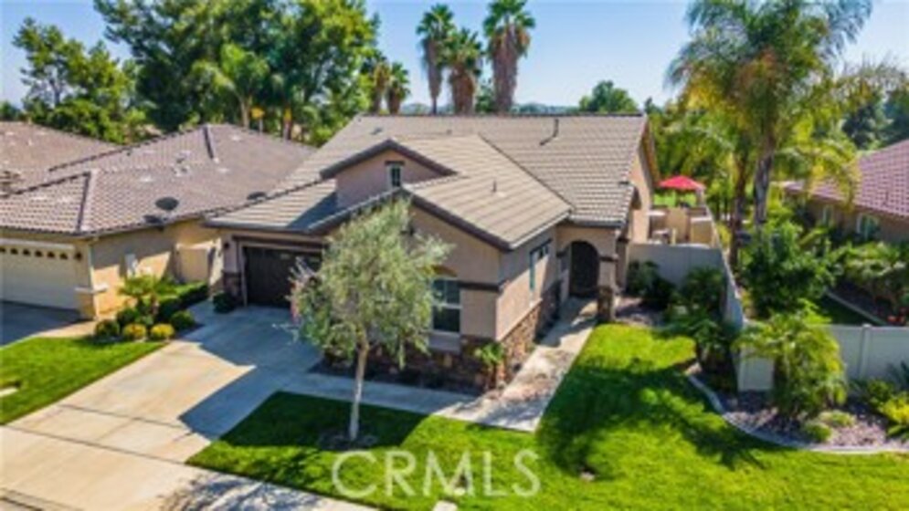 28629 Raintree Drive Photo