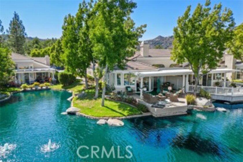 38738 Bears Paw Drive Photo