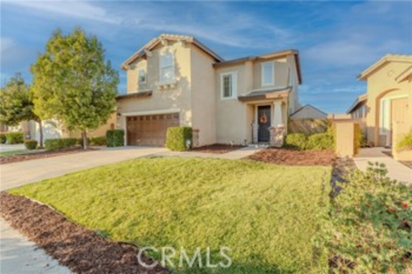 31118 Rose Arbor Court Photo