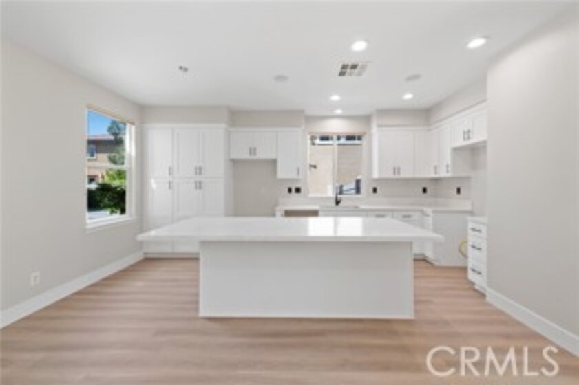 29815 Ascella Lane Photo