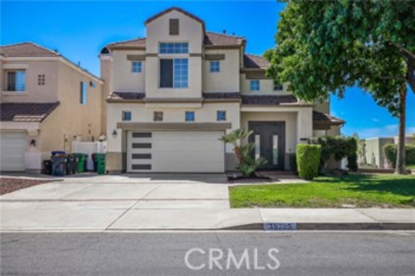 39705 Via Las Palmas Photo