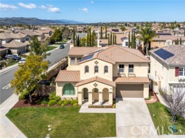 32146 Live Oak Drive Photo