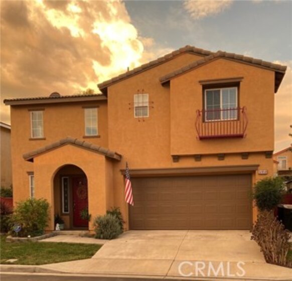 32659 Willowvail Circle Photo