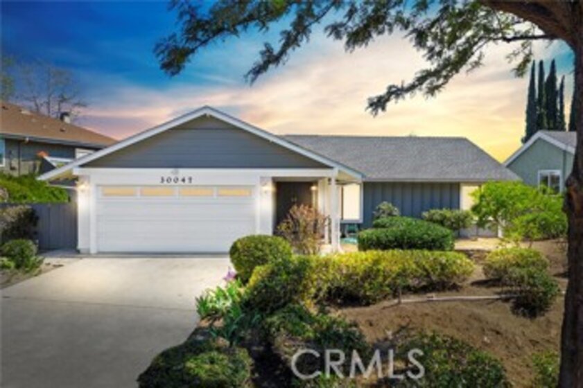 30047 Villa Alturas Drive Photo