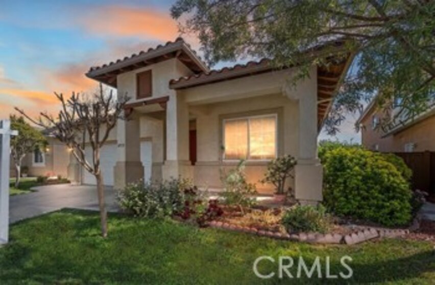 41973 Niblick Road Photo