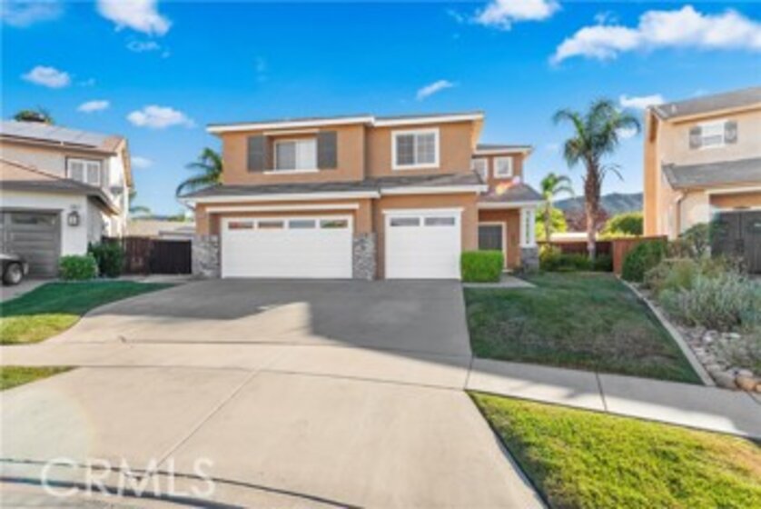 37945 Sawleaf Place Photo