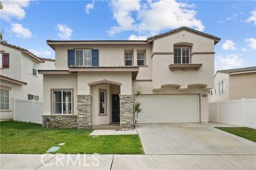 44721 Vail Oak Road Photo