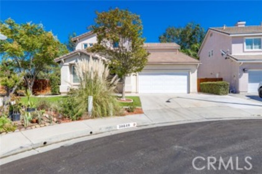 30840 Point Woods Court Photo