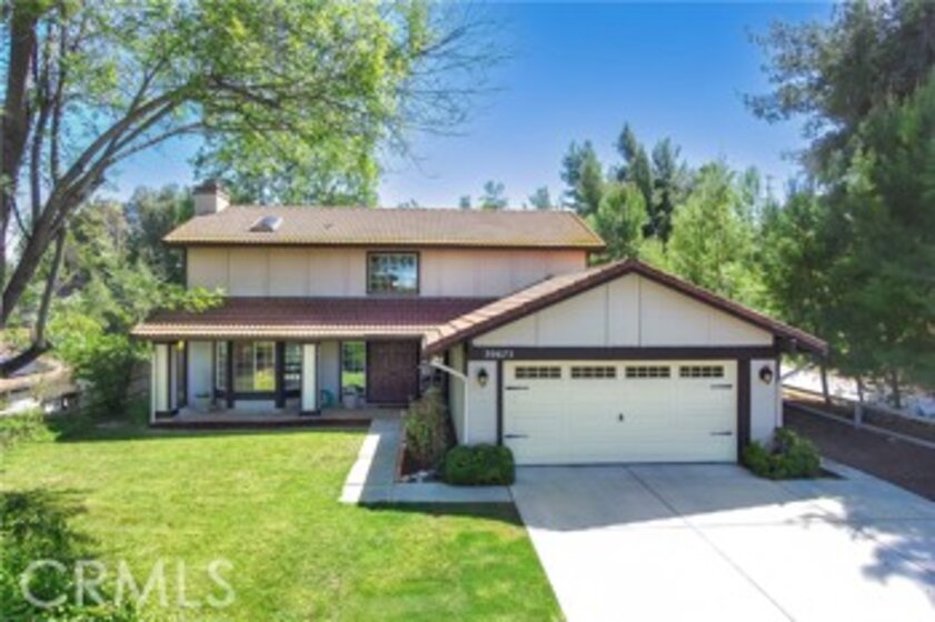 30675 Southern Cross Road Photo