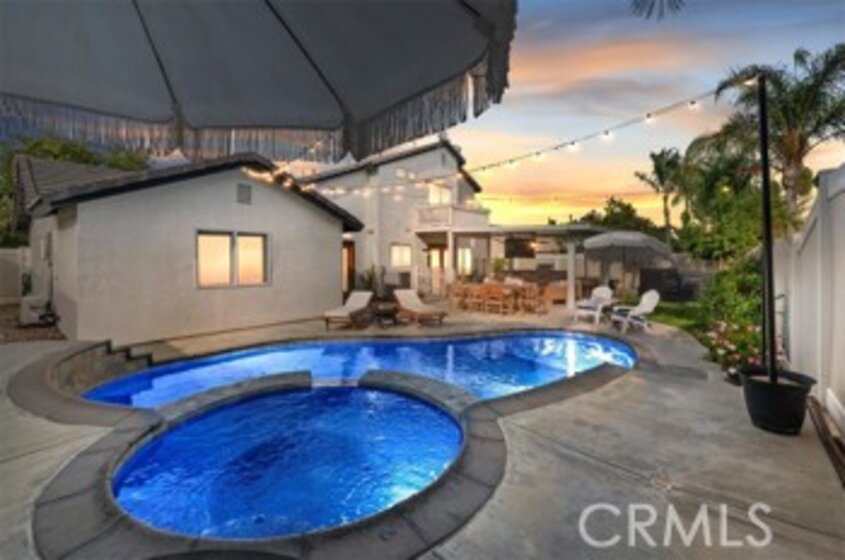 44822 Camino Alamosa Photo