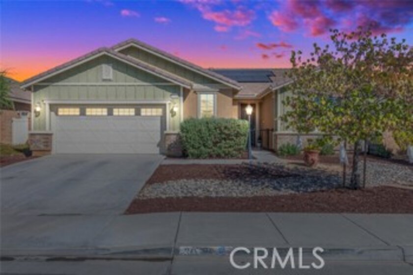 30400 Bristol Gate Lane Photo