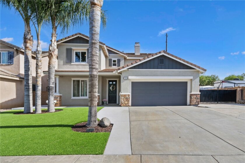 37020 Ascella Lane Photo