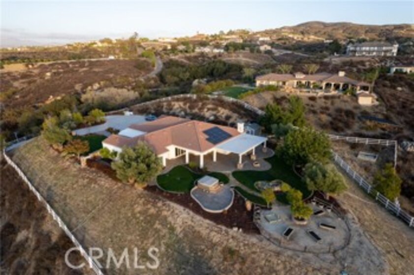 40040 Parado Del Sol Drive Photo