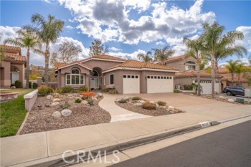 32747 Valentino Way Photo