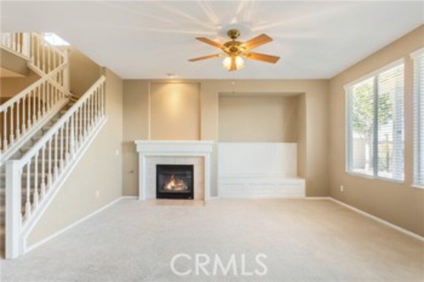 32358 Gardenvail Drive Photo