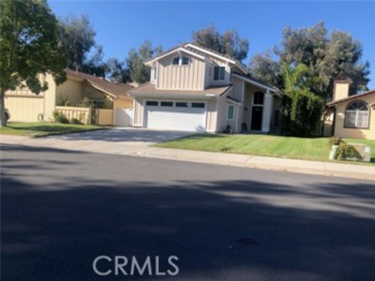 31690 Corte Tortosa Photo