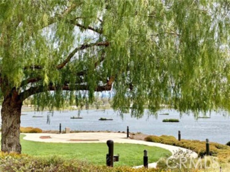 29223 Rocky Point Court Photo