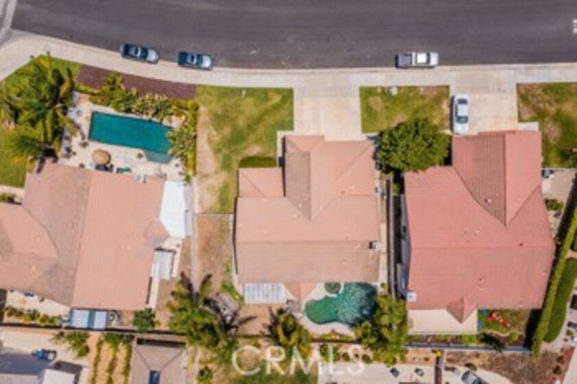 41137 Chemin La Tache Photo