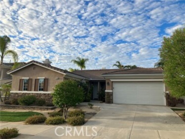 23495 Canterbury Way Photo