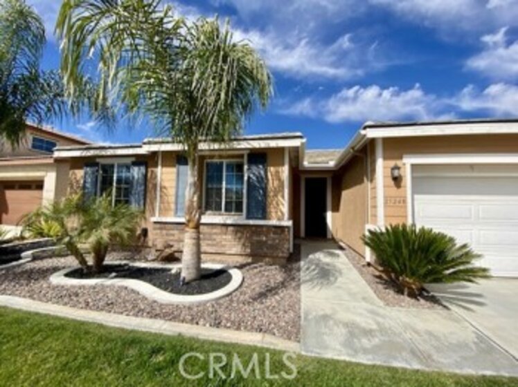 25248 High Plains Court Photo