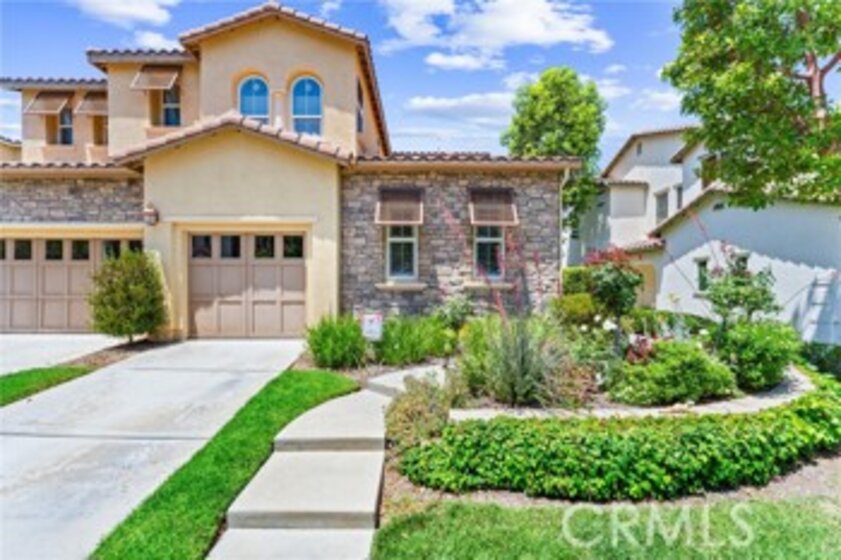 8948 Cuyamaca Street Photo