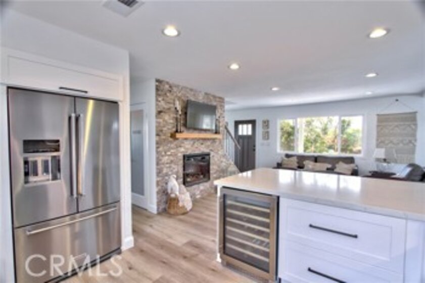 35745 Meadow Ridge Road Photo