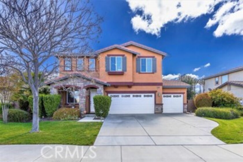 30208 Bowsprit Way Photo