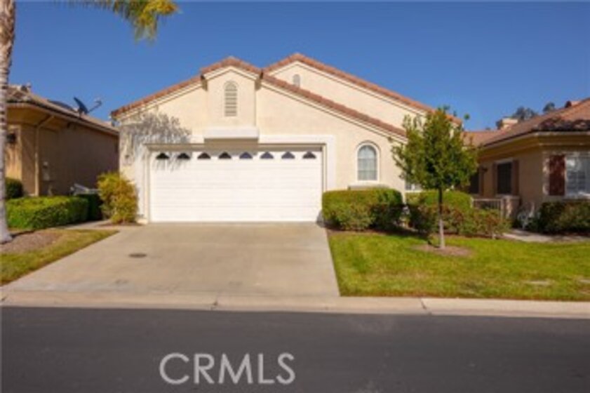 40230 Via Tonada Photo