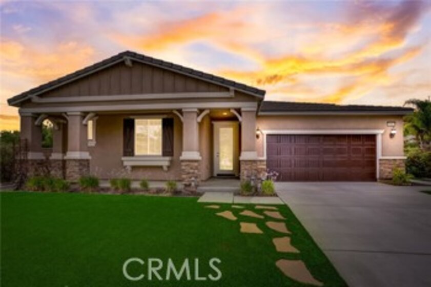 30867 Carriage Hill Drive Photo