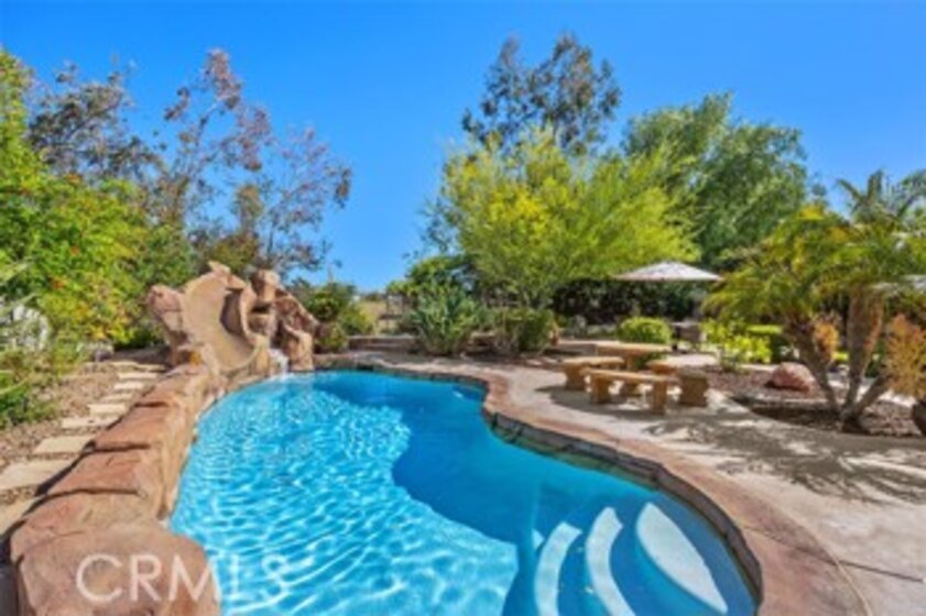 32147 Corte Florecita Photo