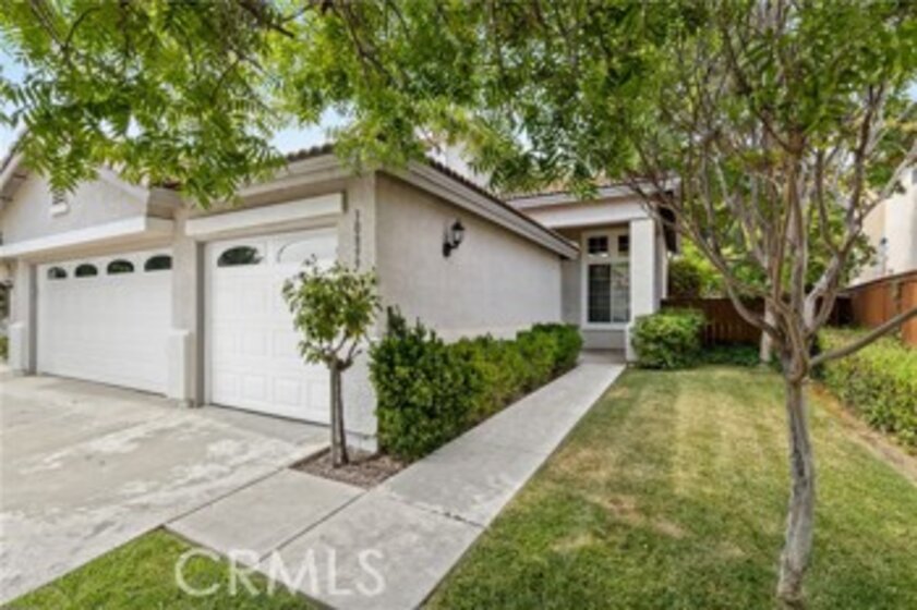 30899 Bunker Drive Photo