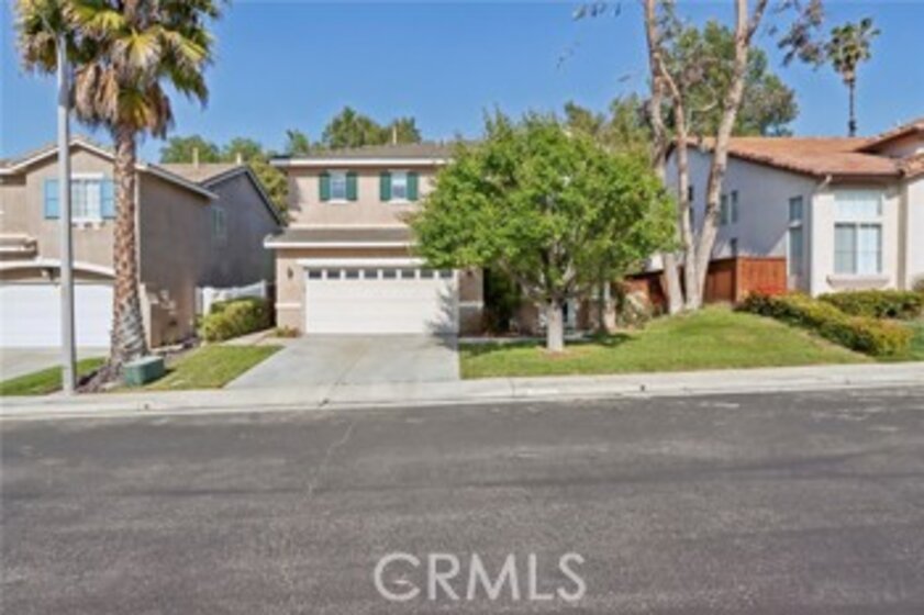 42042 Chestnut Drive Photo