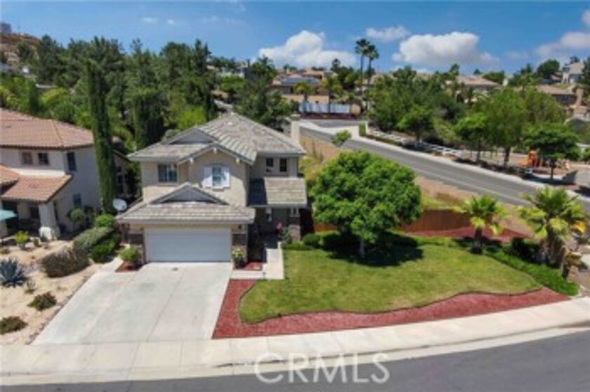 23428 Abury Avenue Photo