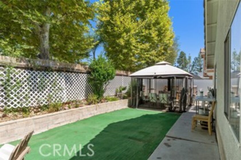 28680 Sand Island Way Photo