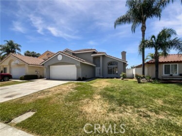 29923 Corte Cruzada Photo