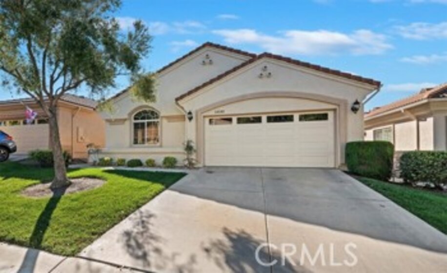 24193 Calle Artino Photo