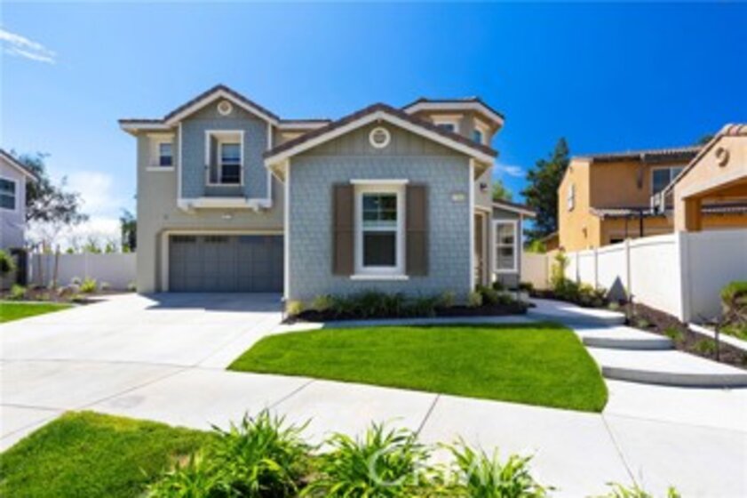 27605 Lock Haven Court Photo