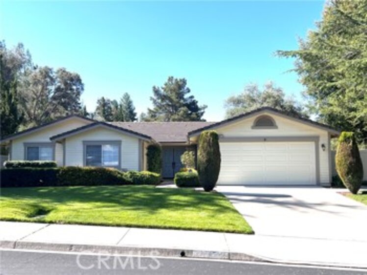 30221 Calle Halcon Photo