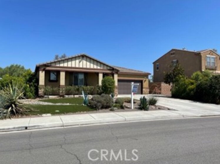 30654 Lime Rock Circle Photo