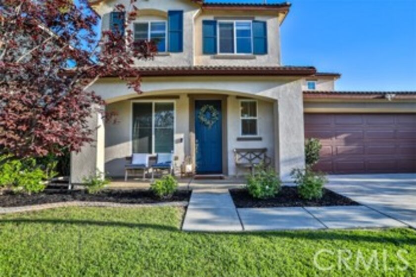 29043 Misty Point Lane Photo